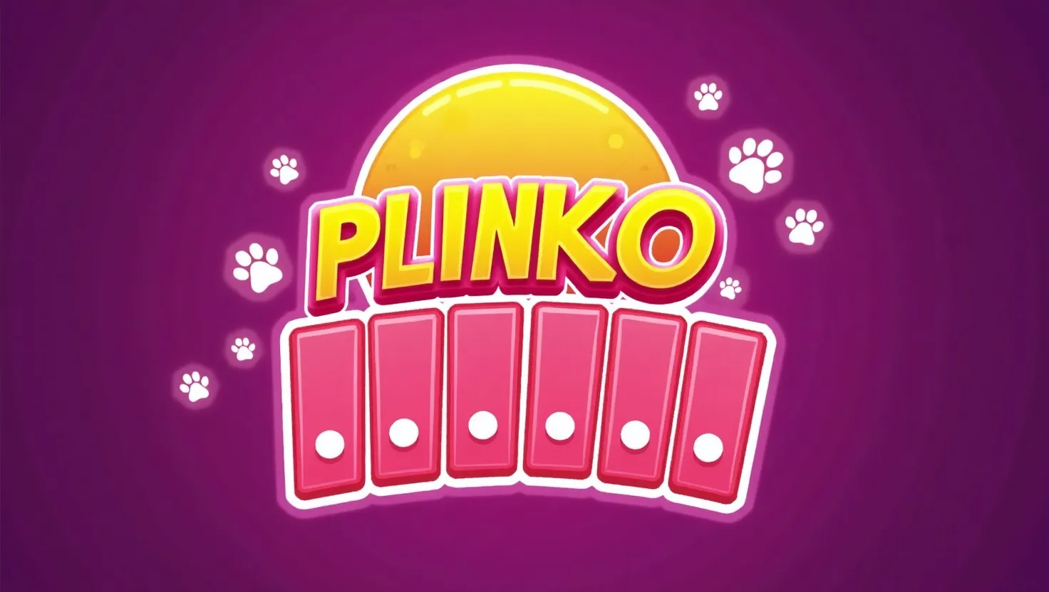 plinko casino app