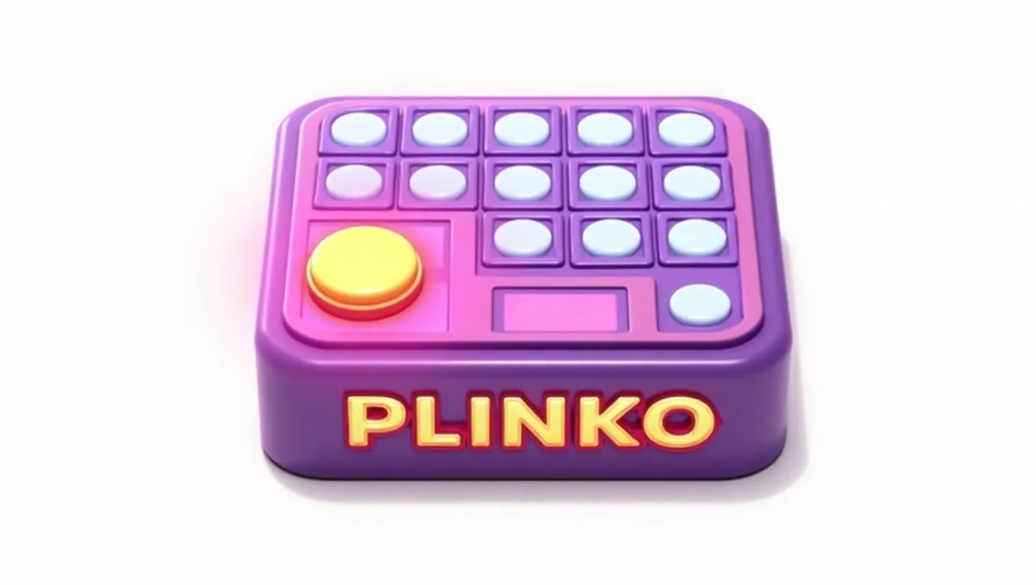 plinko casino app