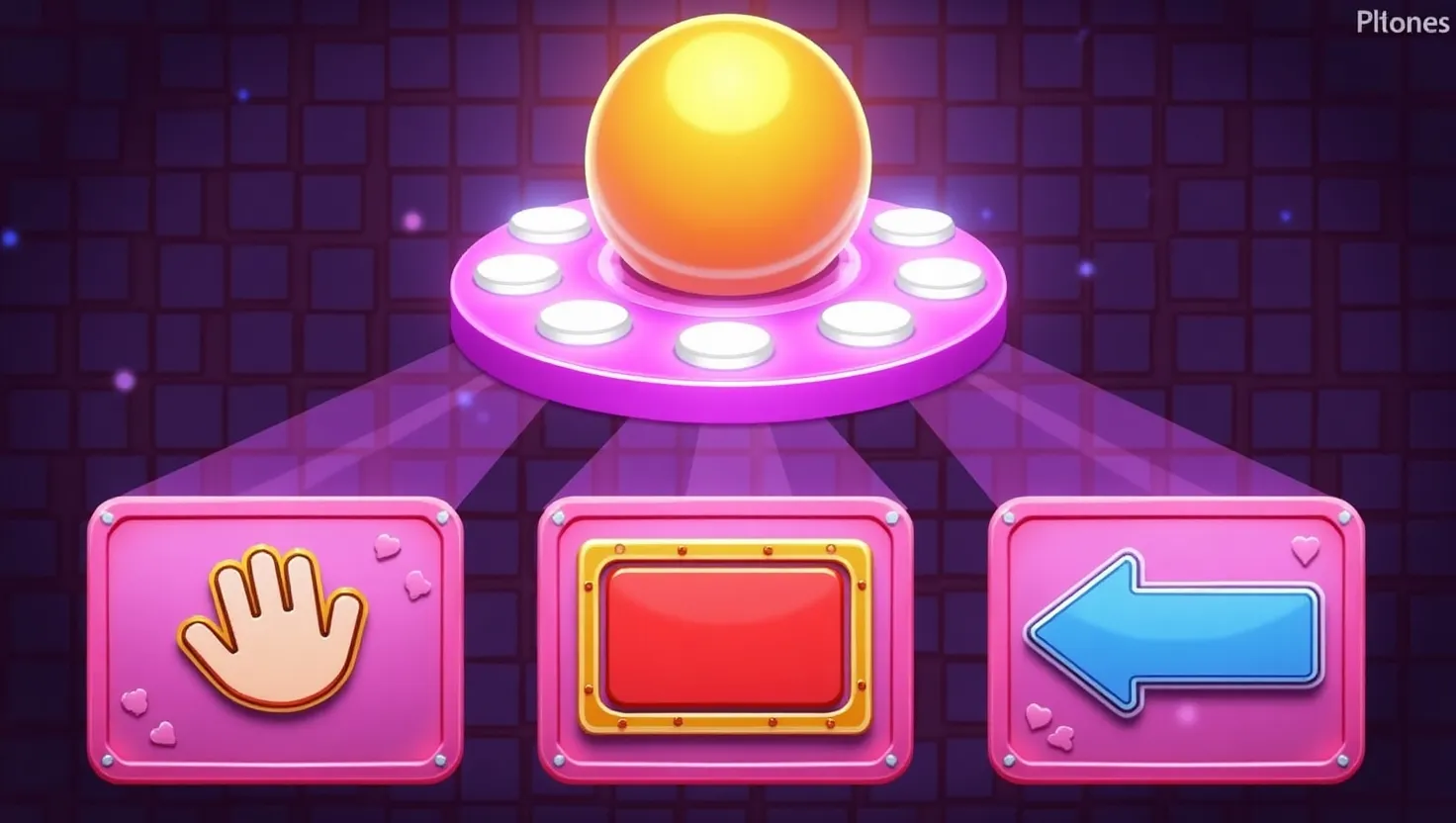 plinko bc game