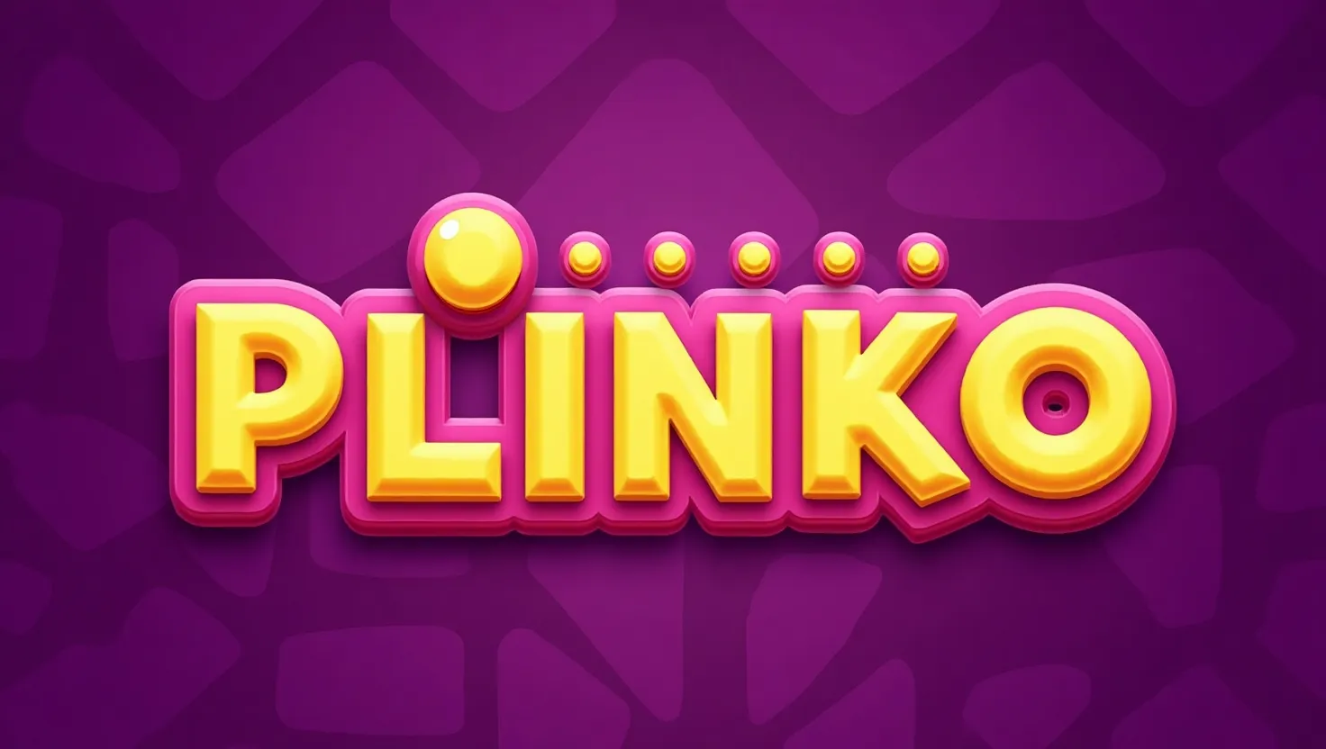 plinko bc game