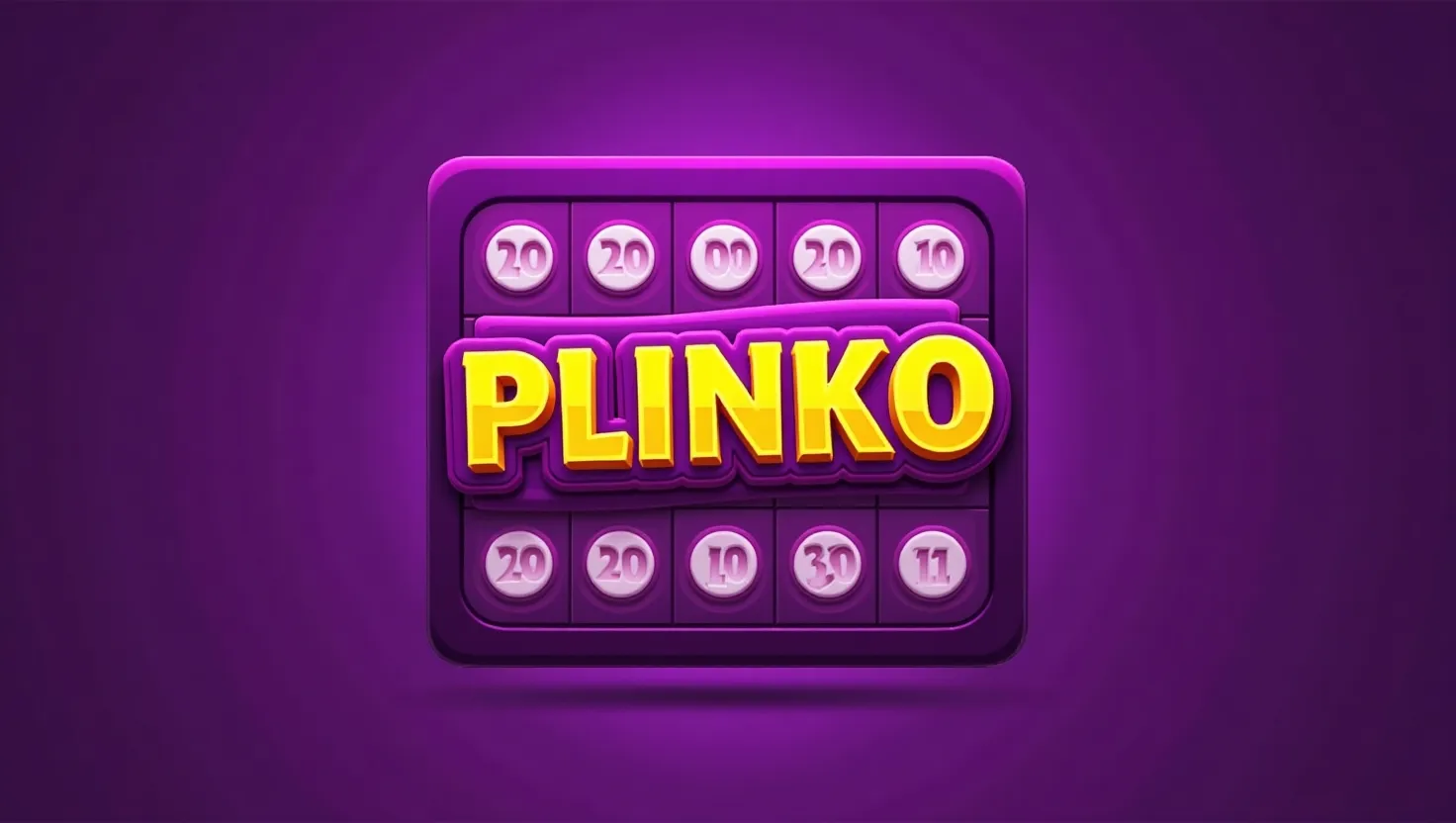plinko betcity