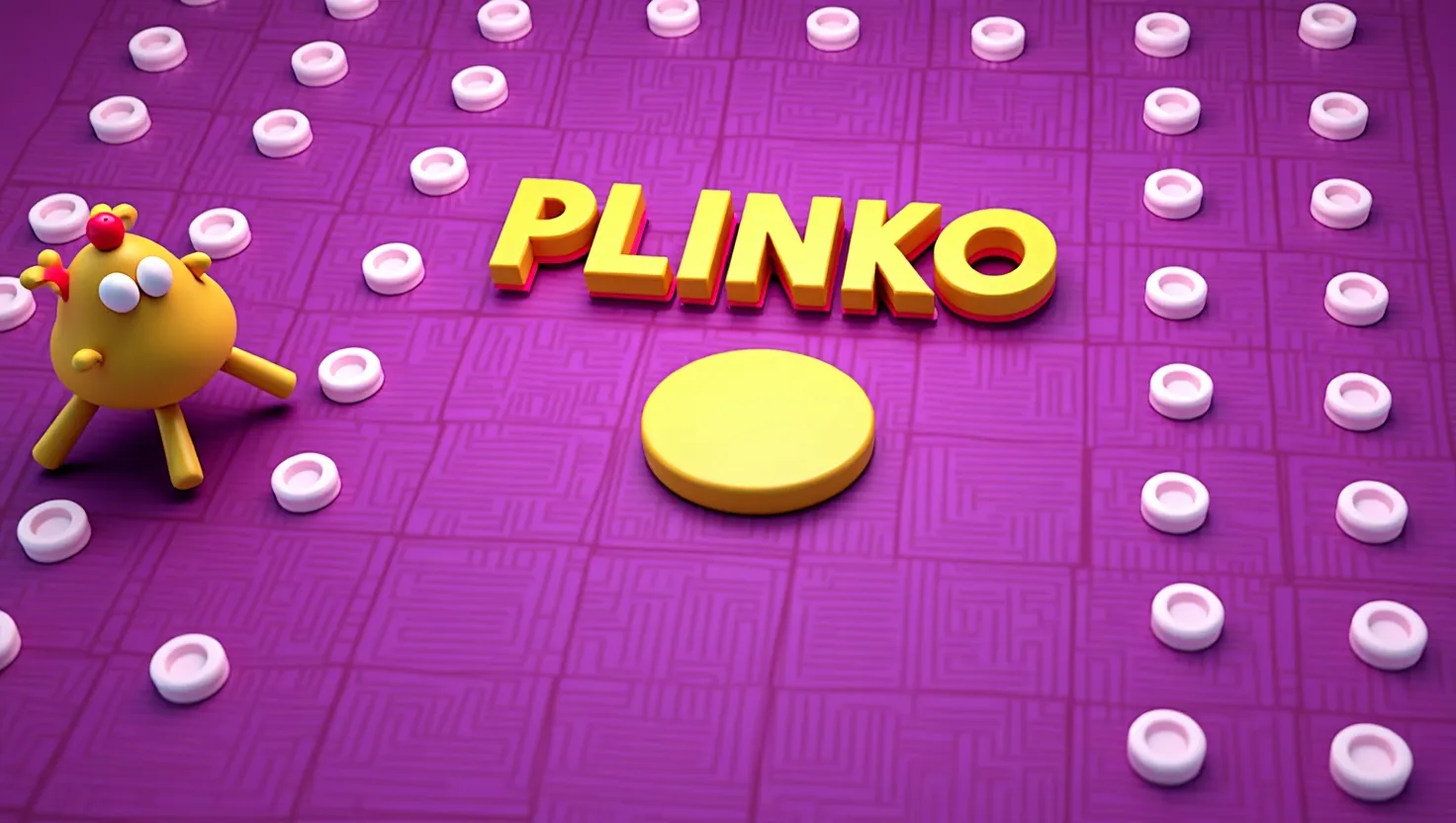plinko