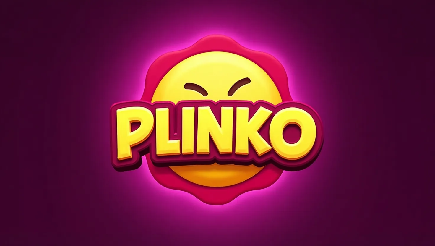 pond of plinko demo