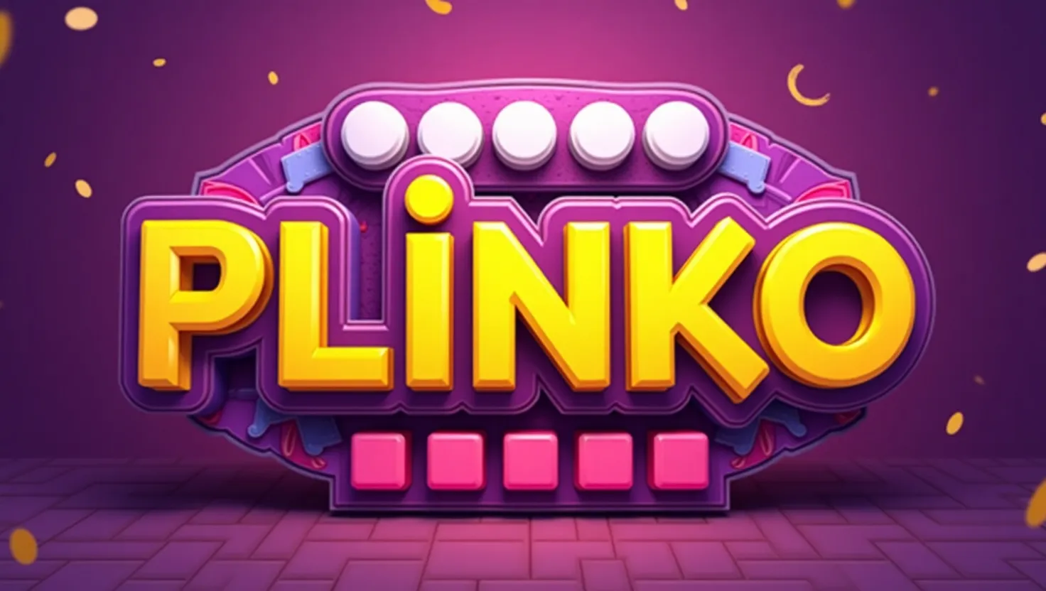 plinko