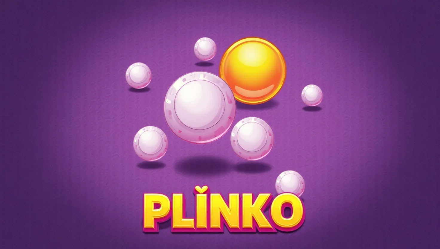 plinko