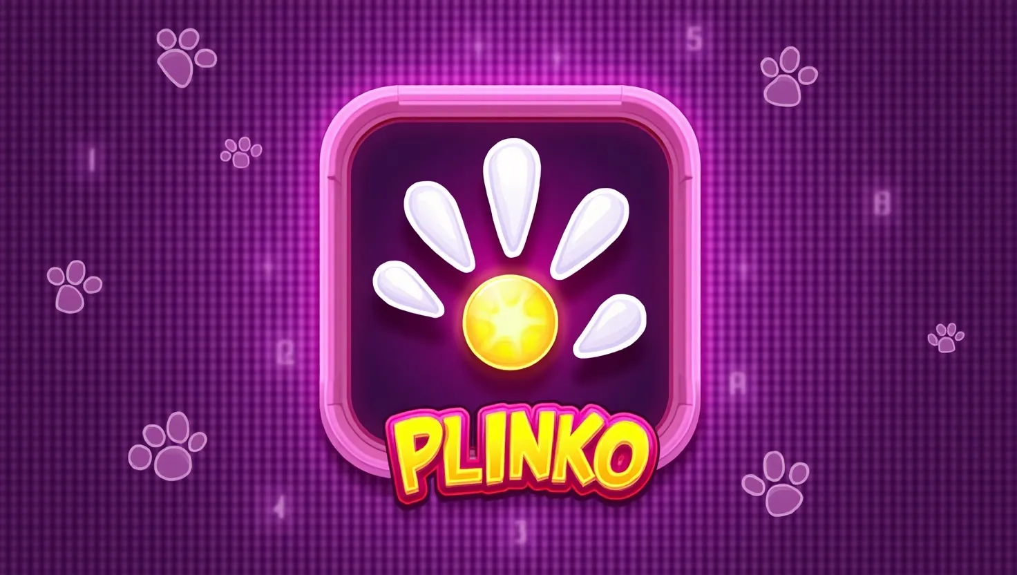 plinko