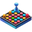 plinkocasino-co-nl.pages.dev favicon